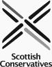 Scottish Conservative and Unionist Party (logo)