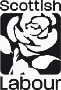 Scottish Labour Party (logo)