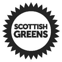 Scottish Green Party (logo)