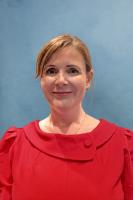Councillor Kirsty Williams